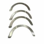 Arruela encosto 0,25 Kia/Hr 16V