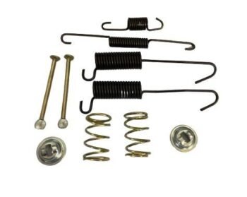 REPARO SAPATA FREIO KIA/HR 8V/16V