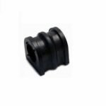 Bucha estabilizadora dianteira Master 13/...