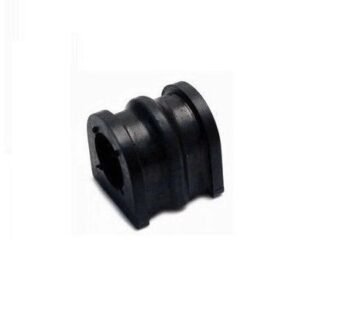 Bucha estabilizadora dianteira Master 13/...