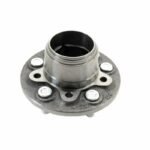 Cubo roda dianteiro s/abs K2500 16V