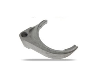 GARFO SINCRONIZADOR 5/RE KIA/HR 8V