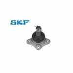 Pivô inferior Kia 8V