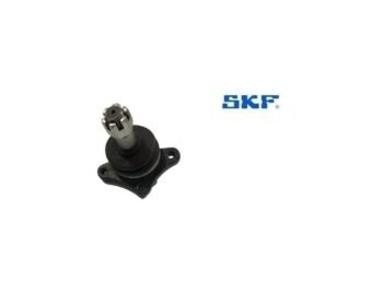 Pivô superior Kia 8V