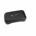 SUPORTE CALCO MOTOR K2500 8V