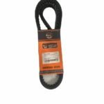 Correia alternador L200 Simples