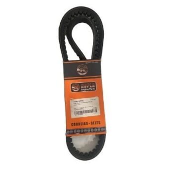 Correia alternador L200 Simples