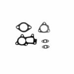 Jogo de junta turbina Kia/Hr 8V