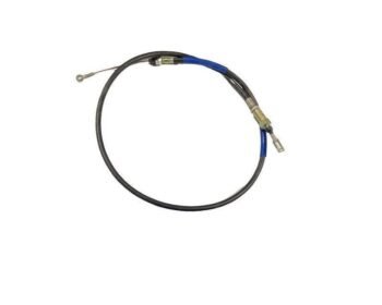 CABO FREIO MAO DIANTEIRO DUCATO 2014/...