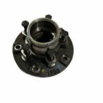 CUBO RODA DIANTEIRO C/ABS KIA 16V