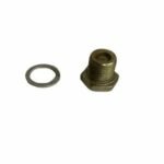 PARAFUSO DO CARTER KIA BONGO K2700