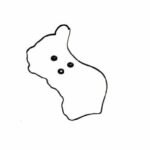 JUNTA TAMPA TUCHO KIA/HR 8V SABO FINA