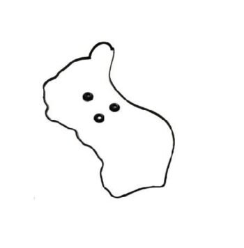 JUNTA TAMPA TUCHO KIA/HR 8V SABO FINA