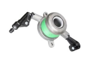 CILINDRO EMBREAGEM SPRINTER 12/...