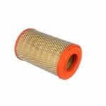 FILTRO AR FIAT DUCATO .../2017