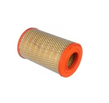 FILTRO AR FIAT DUCATO .../2017