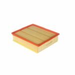 Filtro ar MB Sprinter 2012/...