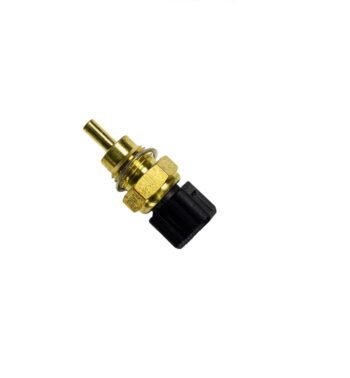 SENSOR TEMPERATURA KIA/HR