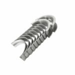 Bronzina de mancal std Kia/Hr 8V