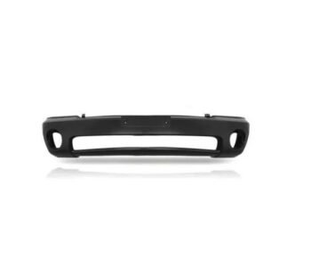 Parachoque dianteiro Hr 8V