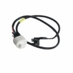 Sensor rotação L200 Sport 04 /...