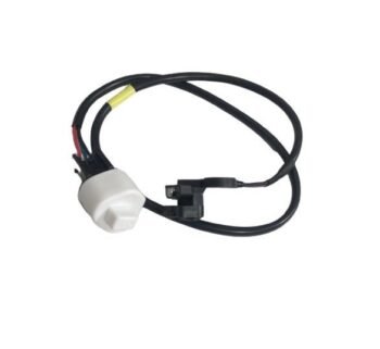 Sensor rotação L200 Sport 04 /...