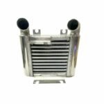 Intercooler K2500 8V