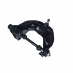 Balança superior K2500 8V Ld