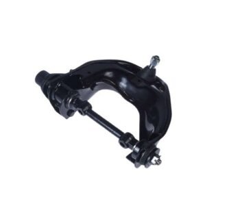 Balança superior K2500 8V Ld