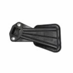 Pescador bomba de óleo Kia/Hr 16V