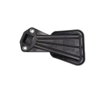 Pescador bomba de óleo Kia/Hr 16V