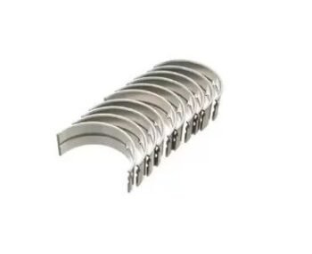 Bronzina de mancal std Kia/Hr 16V