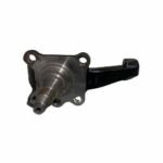 Manga eixo Ld K2500 8V