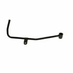 Tubo refrigeração cachimbo da turbina Kia/Hr 8V