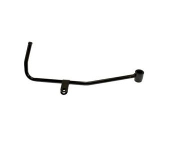 Tubo refrigeração cachimbo da turbina Kia/Hr 8V