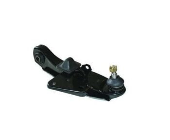 Balança inferior Hr Le