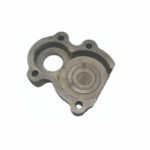 Tampa distribuição pequena Kia/Hr 16V