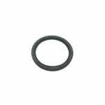 Retentor volante motor Kia/Hr 8V