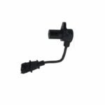 Sensor rotação Kia/Hr 16V