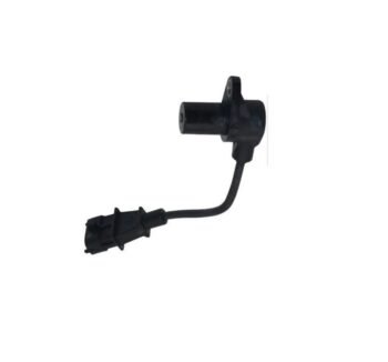 Sensor rotação Kia/Hr 16V