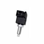 Sensor luz freio Kia/Hr 8V