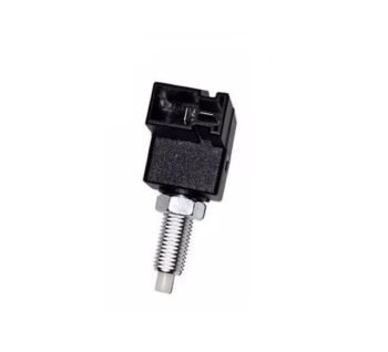 Sensor luz freio Kia/Hr 8V