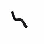 Mangueira retorno óleo bomba vácuo Kia/Hr 8V