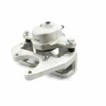 Pinça de freio c/cavalete Le K2500 8V