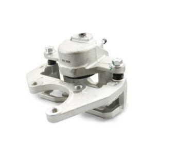 Pinça de freio c/cavalete Le K2500 8V