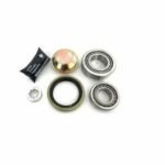 Kit rolamento Kia 16V