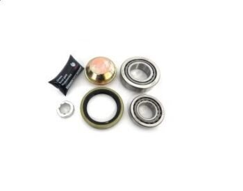 Kit rolamento Kia 16V