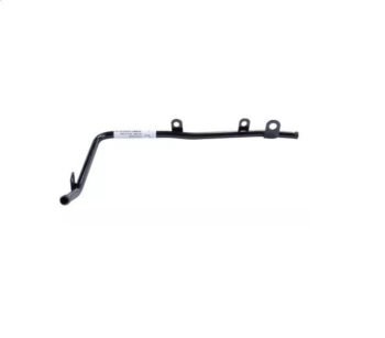 Tubo água vávula termostática Kia/Hr 8V