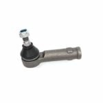 Ponteira direção K2700 4X4