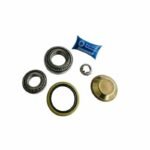 Kit rolamento Kia 8v